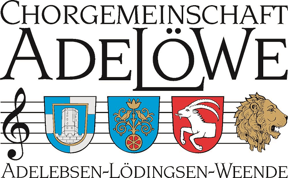 Hans-Otto Arnold, Logo AdeLoeWe