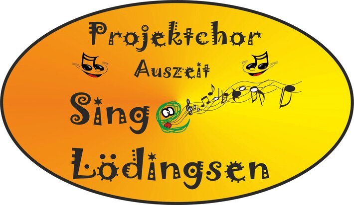 Projektchor